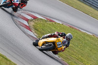 enduro-digital-images;event-digital-images;eventdigitalimages;no-limits-trackdays;peter-wileman-photography;racing-digital-images;snetterton;snetterton-no-limits-trackday;snetterton-photographs;snetterton-trackday-photographs;trackday-digital-images;trackday-photos